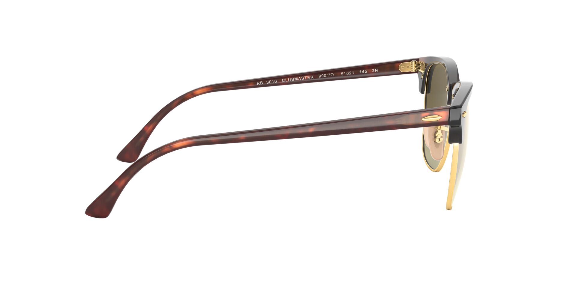 RAY-BAN 3016 990/7O - Image 3