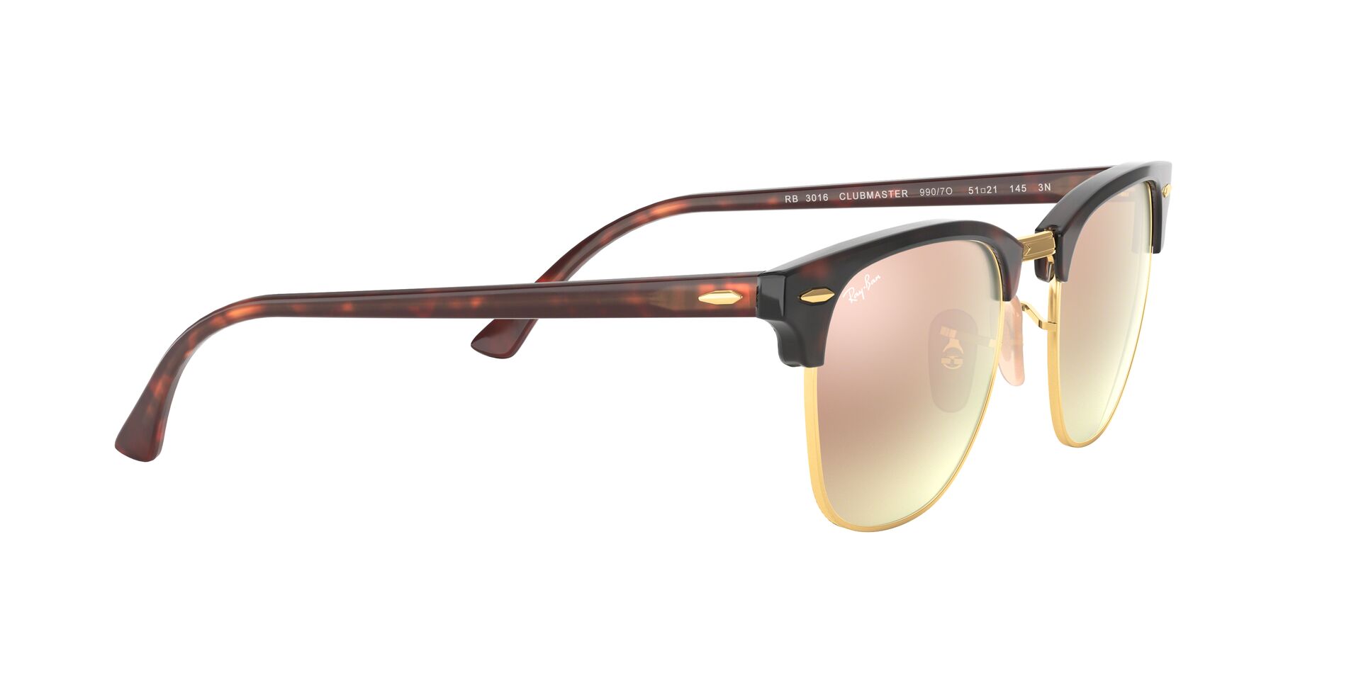RAY-BAN 3016 990/7O - Image 2