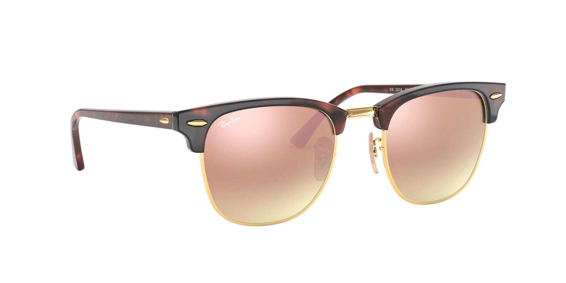 RAY-BAN 3016 990/7O