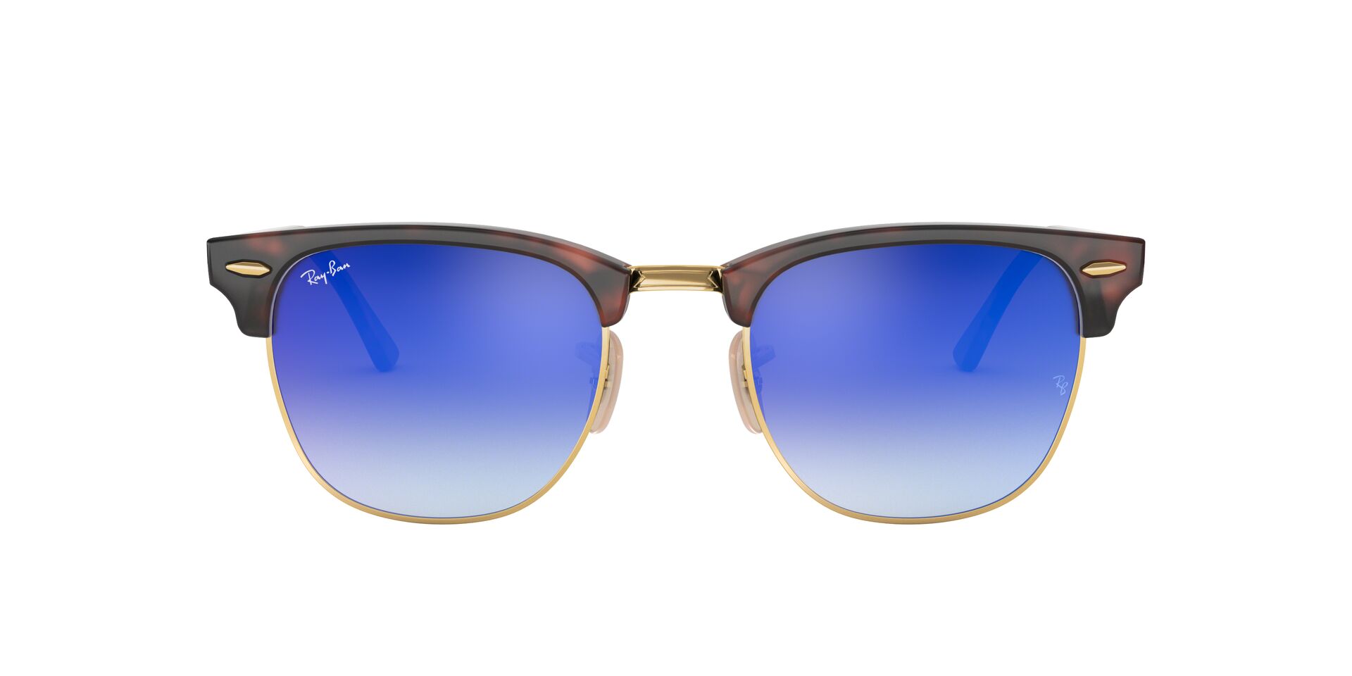 RAY-BAN 3016 990/7Q - Image 12