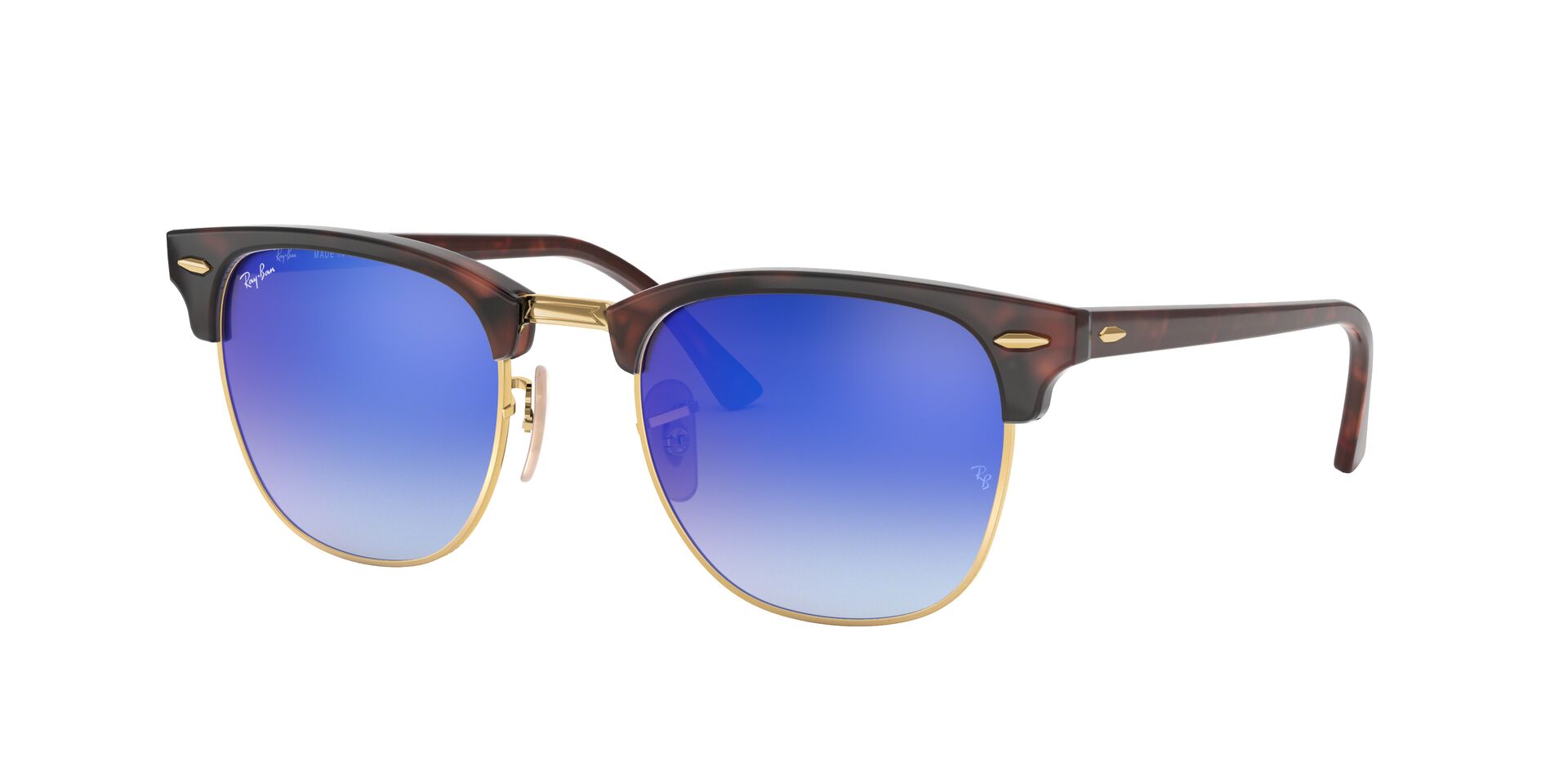 RAY-BAN 3016 990/7Q - Image 11