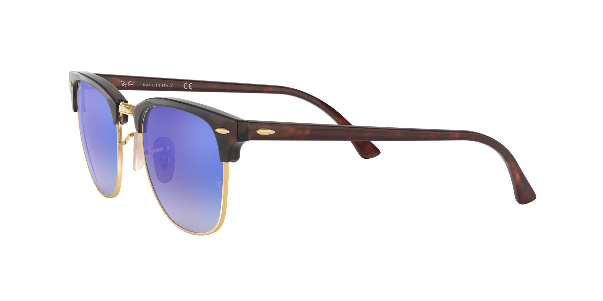 RAY-BAN 3016 990/7Q - Image 10