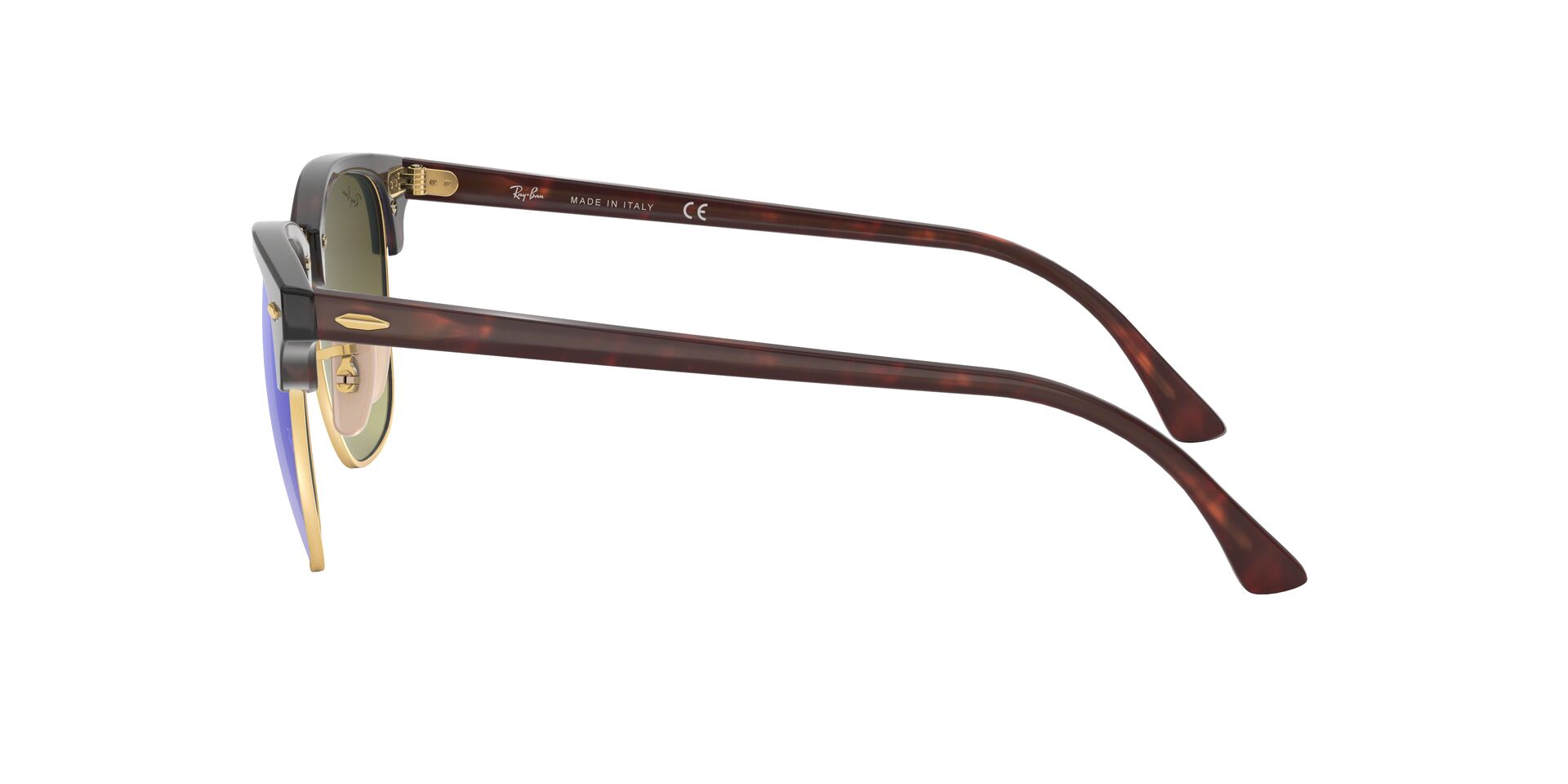 RAY-BAN 3016 990/7Q - Image 9