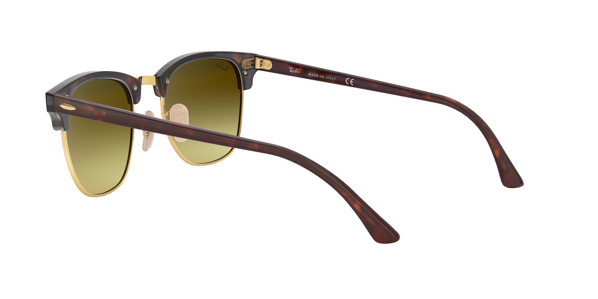 RAY-BAN 3016 990/7Q - Image 8