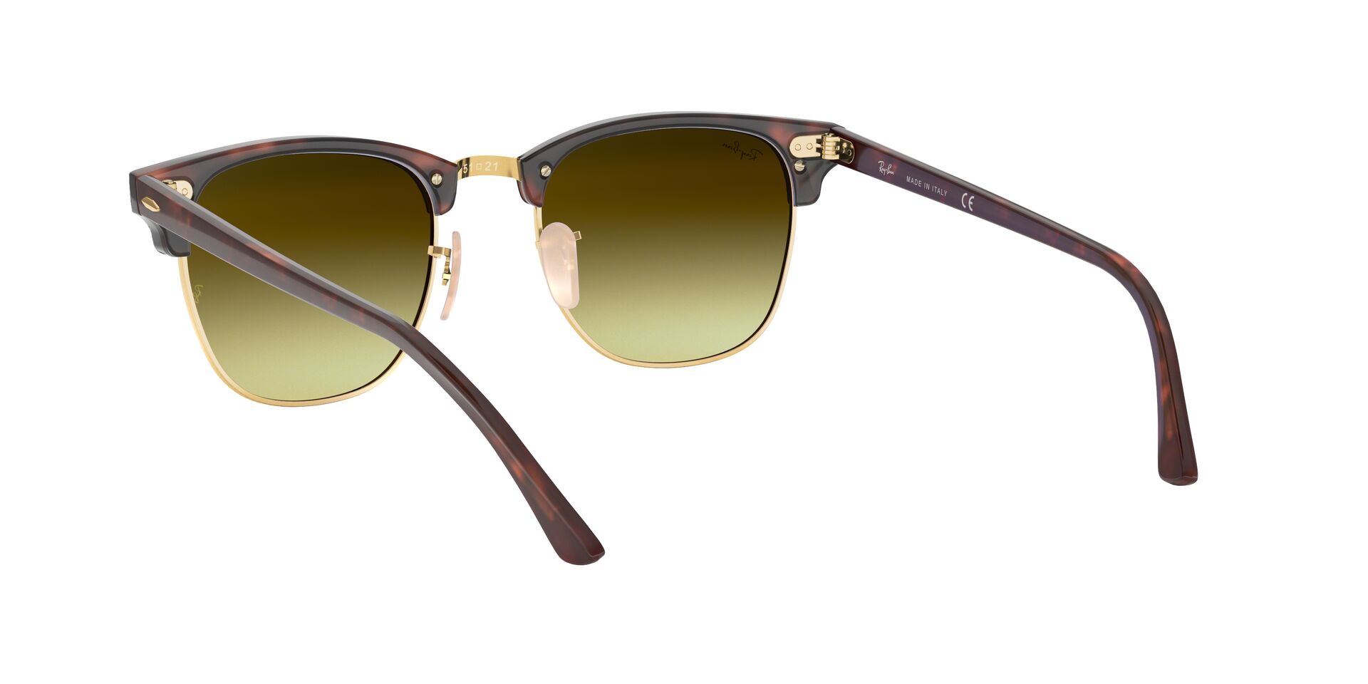 RAY-BAN 3016 990/7Q - Image 7