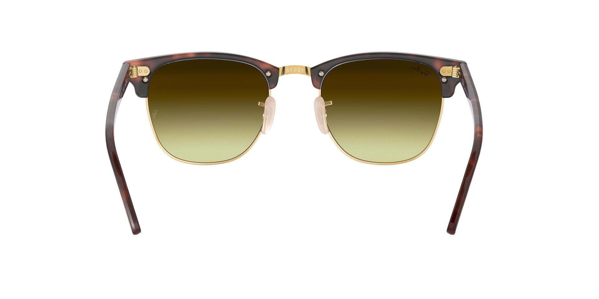 RAY-BAN 3016 990/7Q - Image 6