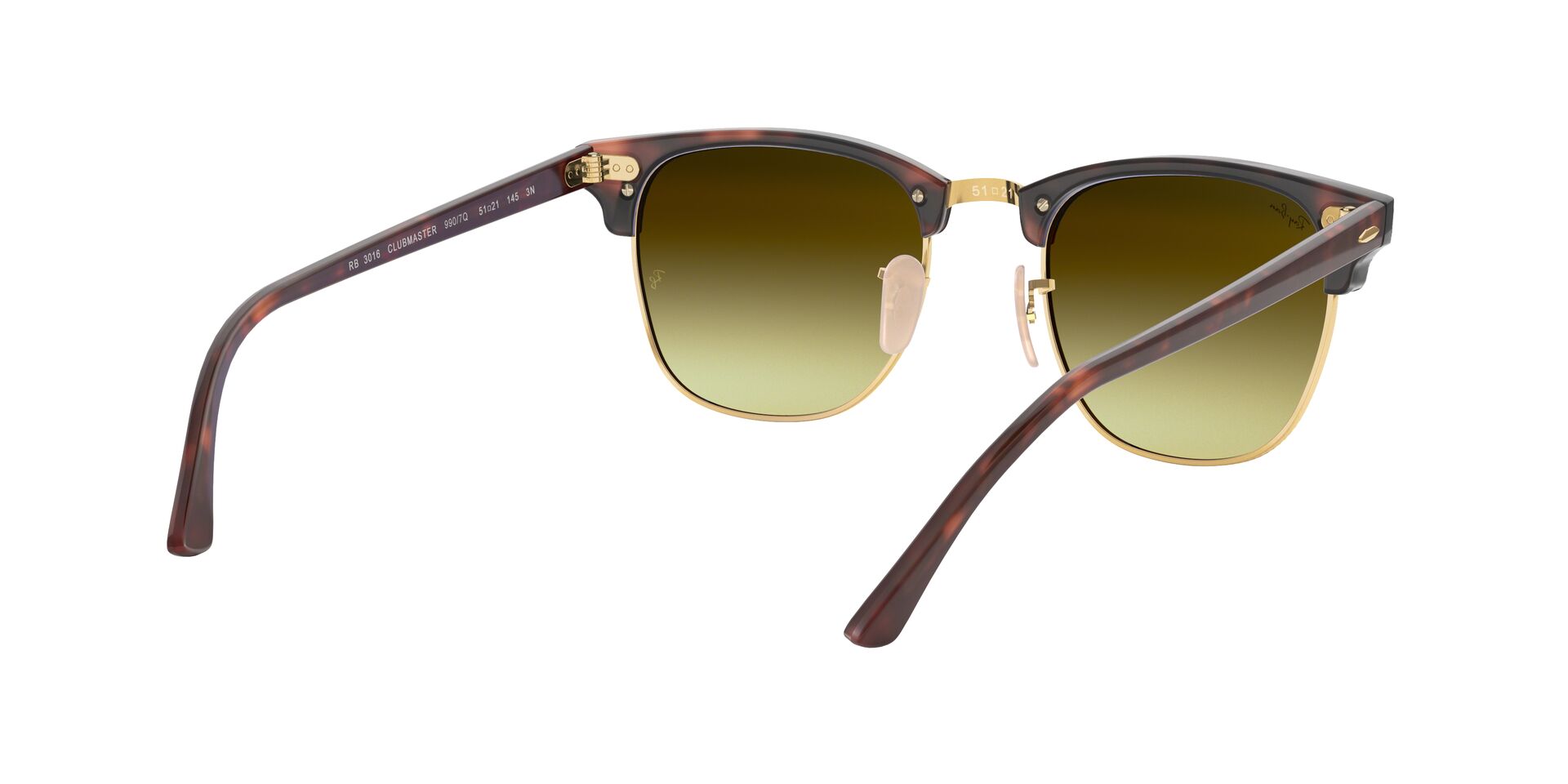 RAY-BAN 3016 990/7Q - Image 5