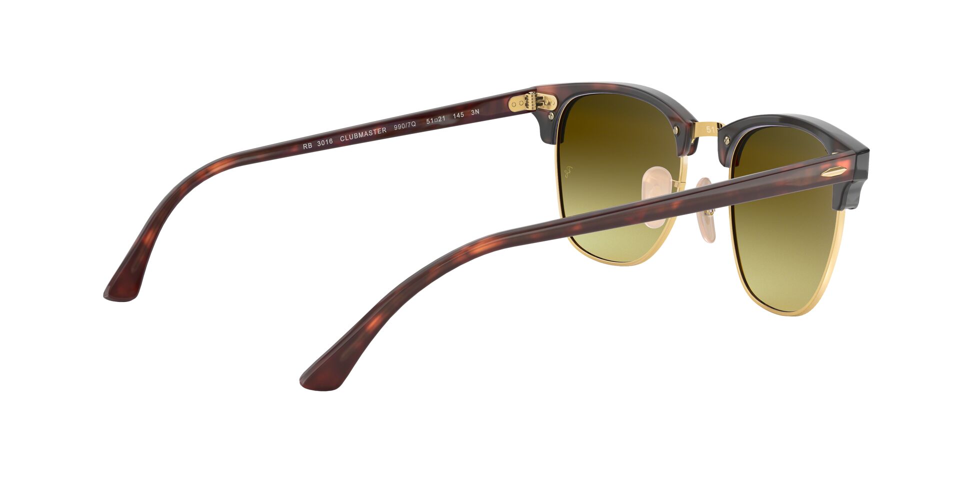 RAY-BAN 3016 990/7Q - Image 4