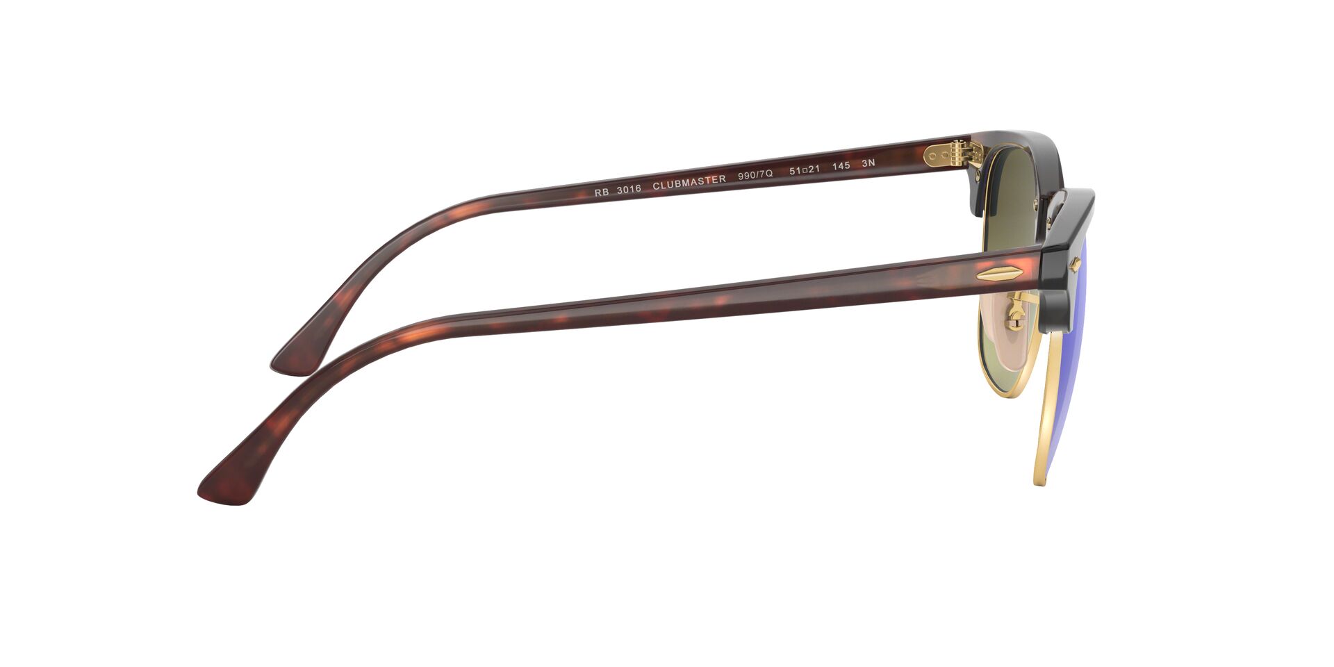 RAY-BAN 3016 990/7Q - Image 3