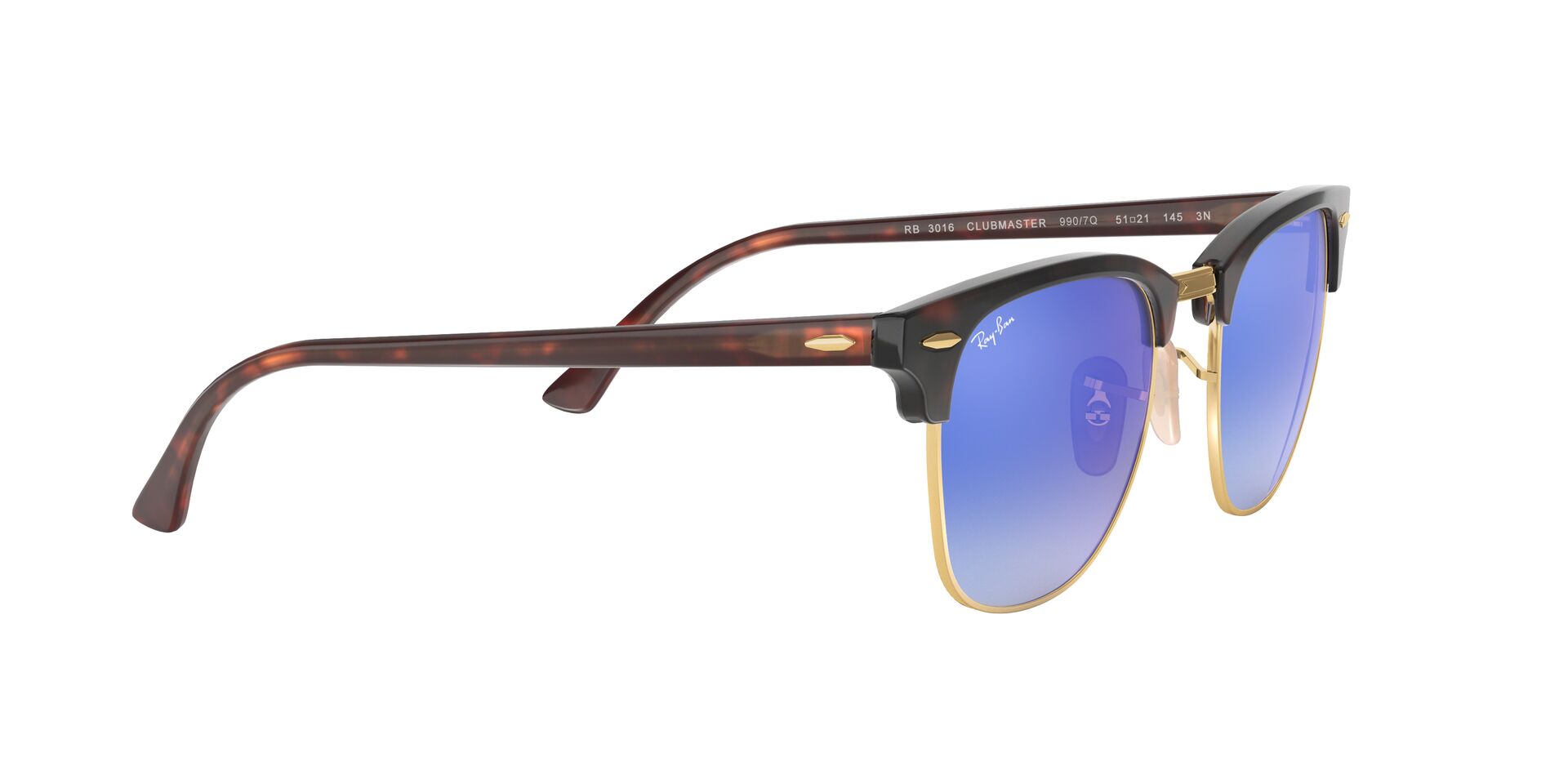RAY-BAN 3016 990/7Q - Image 2