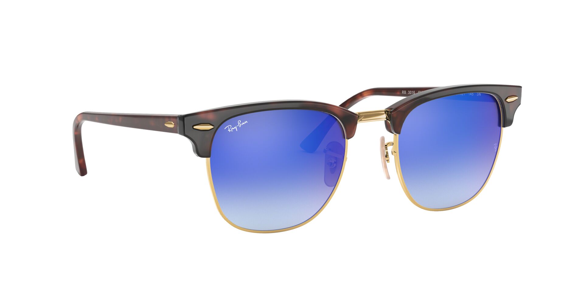 RAY-BAN 3016 990/7Q