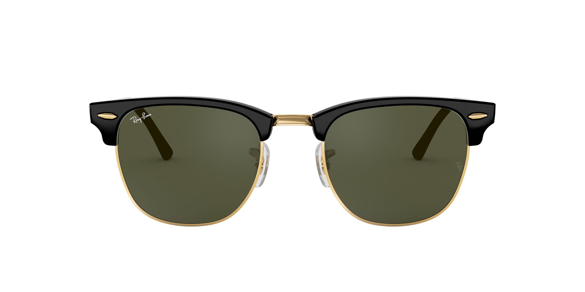 RAY-BAN 3016 W0365 - Image 12