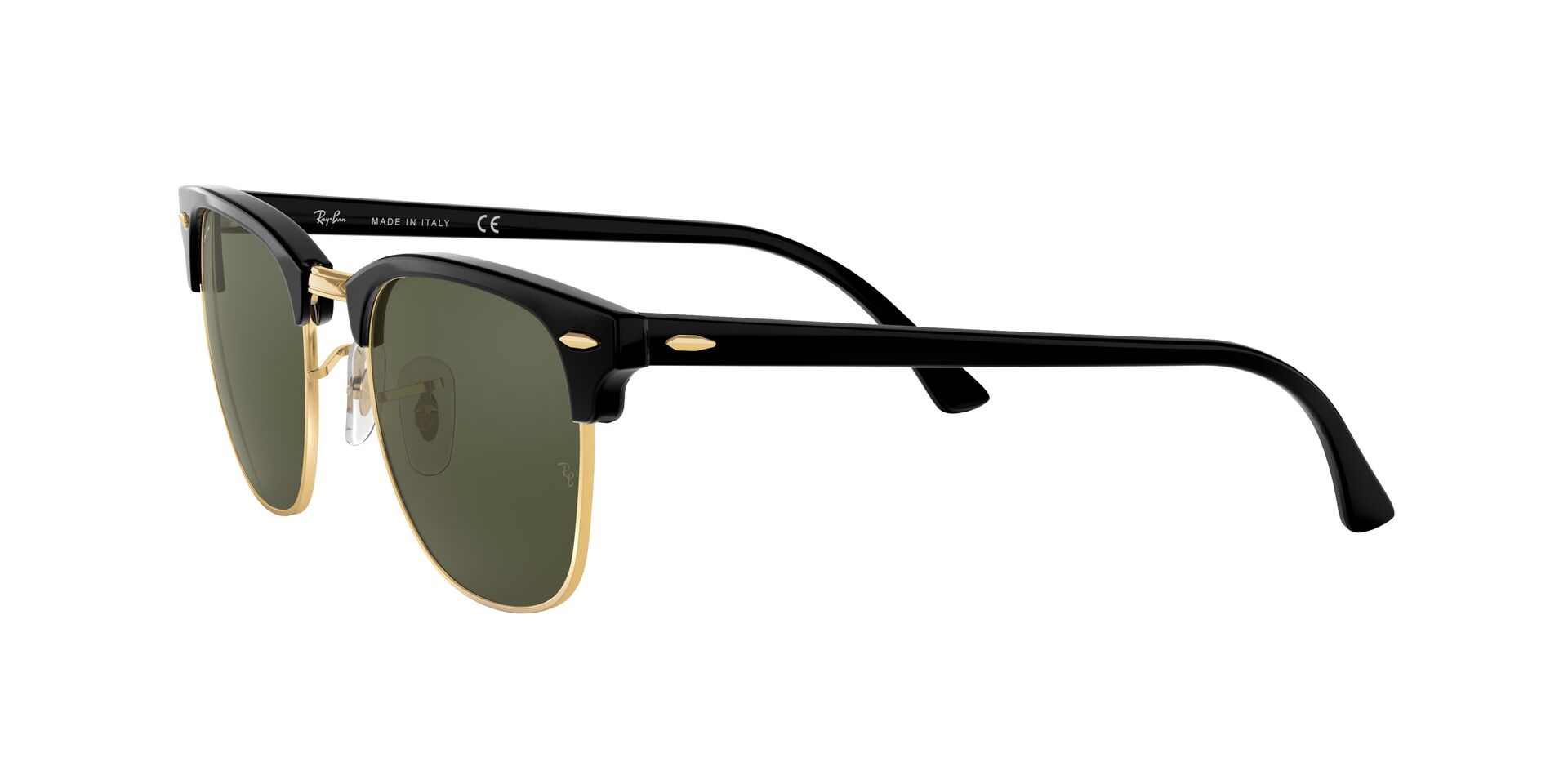 RAY-BAN 3016 W0365 - Image 10