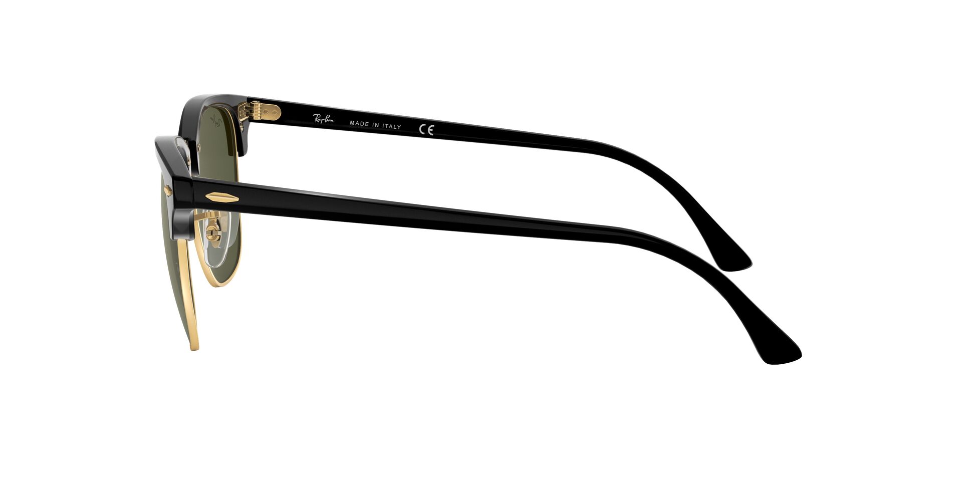 RAY-BAN 3016 W0365 - Image 9
