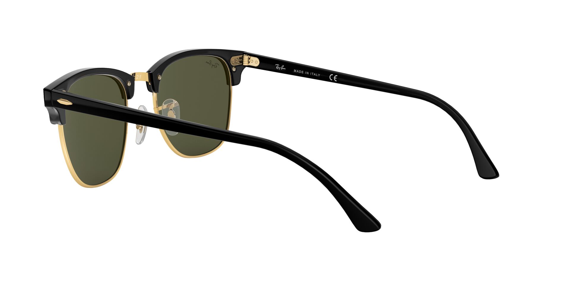 RAY-BAN 3016 W0365 - Image 8