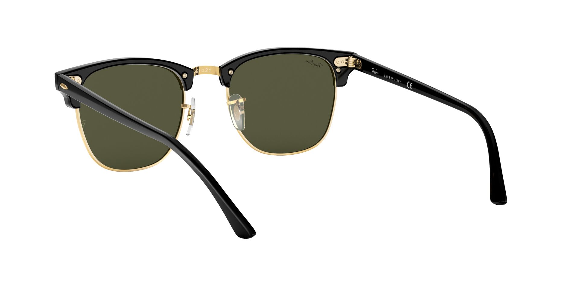 RAY-BAN 3016 W0365 - Image 7