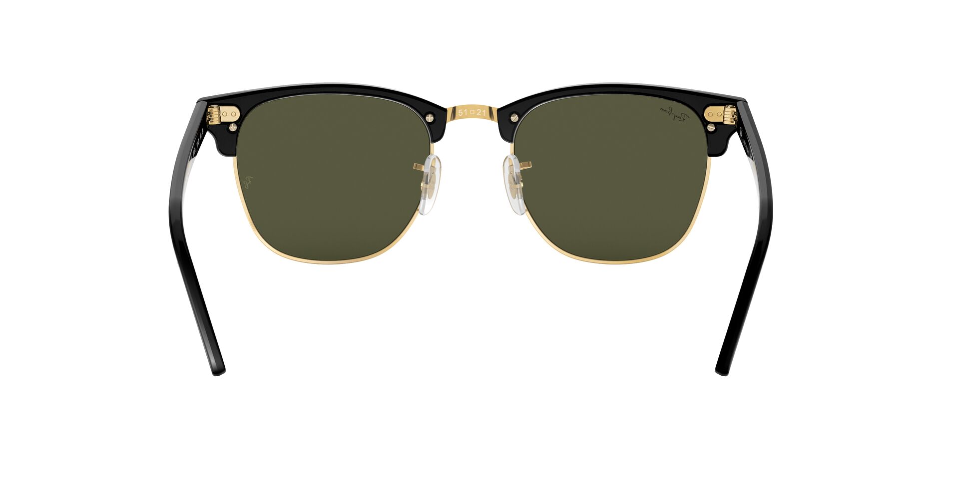 RAY-BAN 3016 W0365 - Image 6