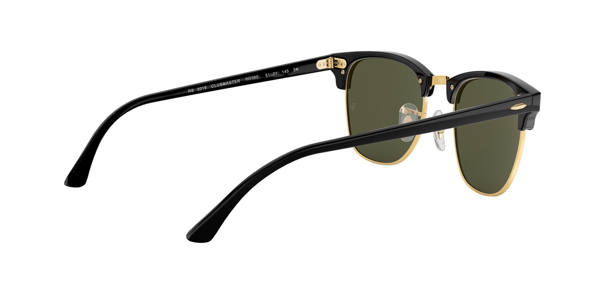 RAY-BAN 3016 W0365 - Image 4