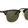 RAY-BAN 3016 W0365