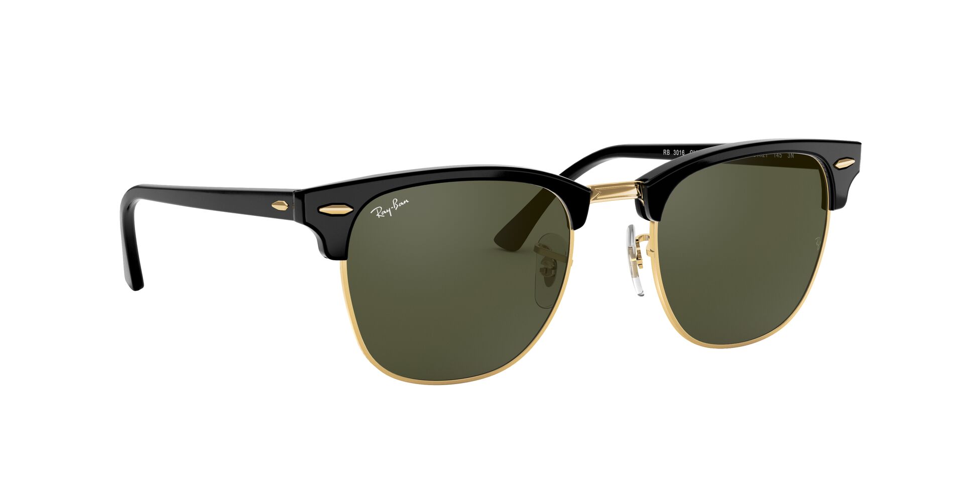 RAY-BAN 3016 W0365