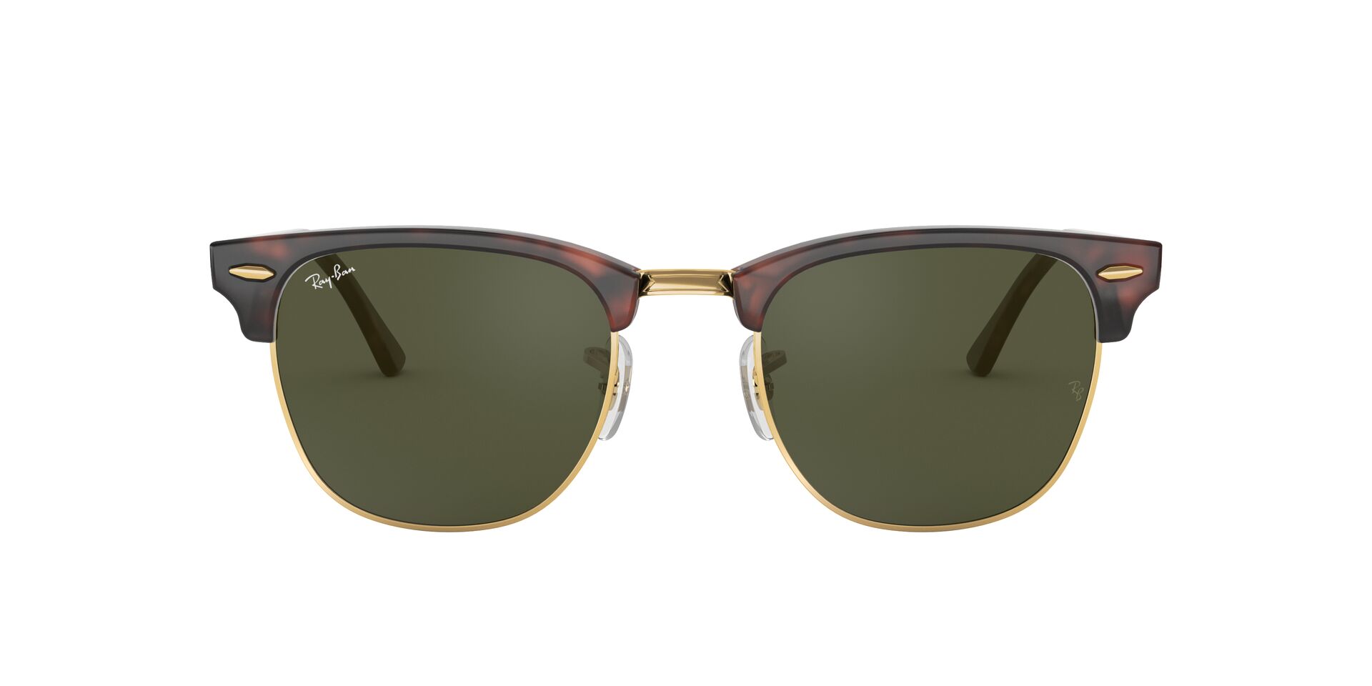 RAY-BAN 3016 W0366 - Image 12