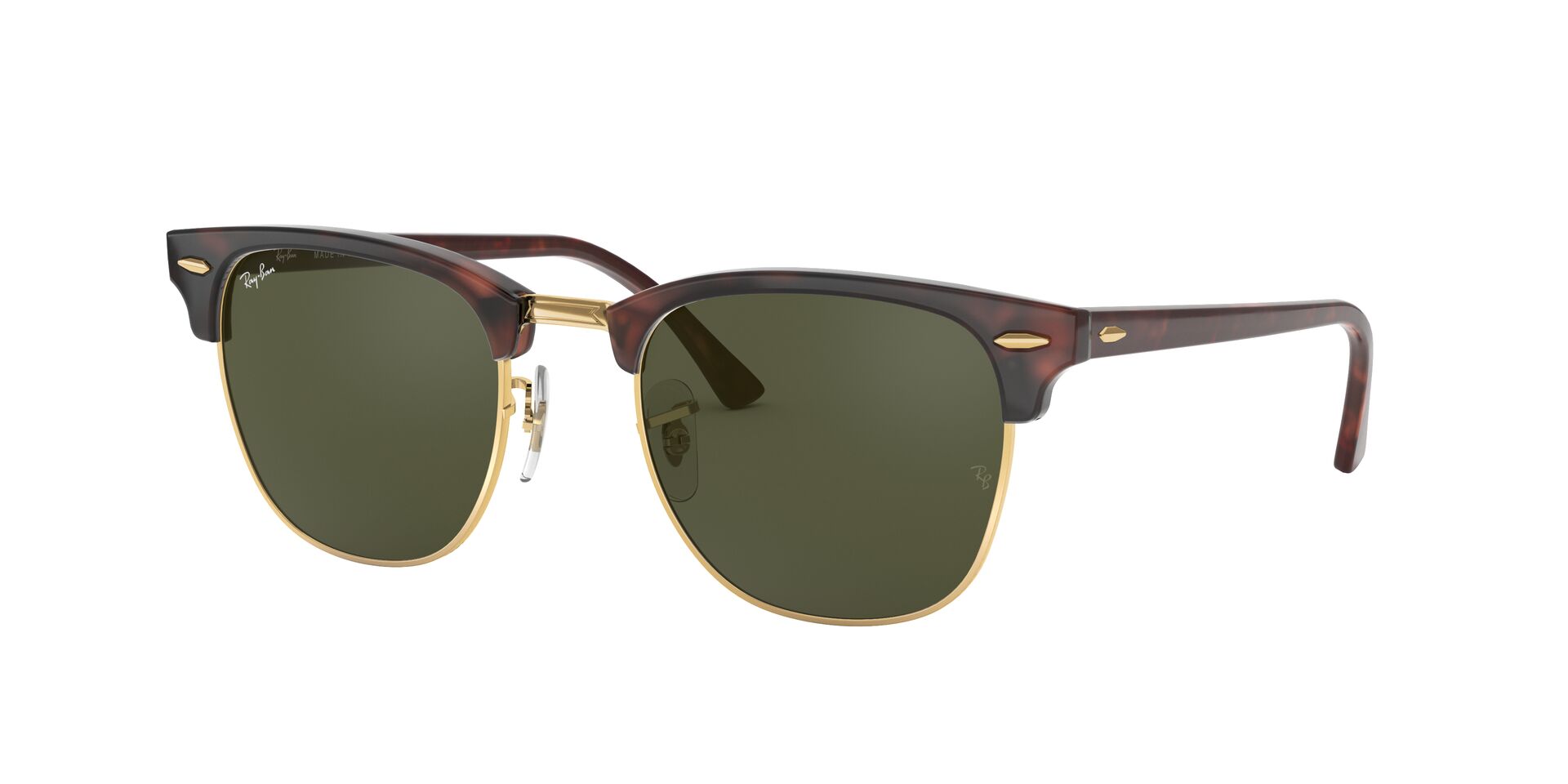 RAY-BAN 3016 W0366 - Image 11
