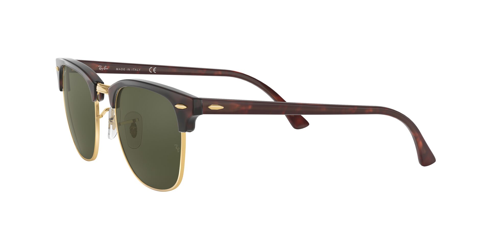 RAY-BAN 3016 W0366 - Image 10