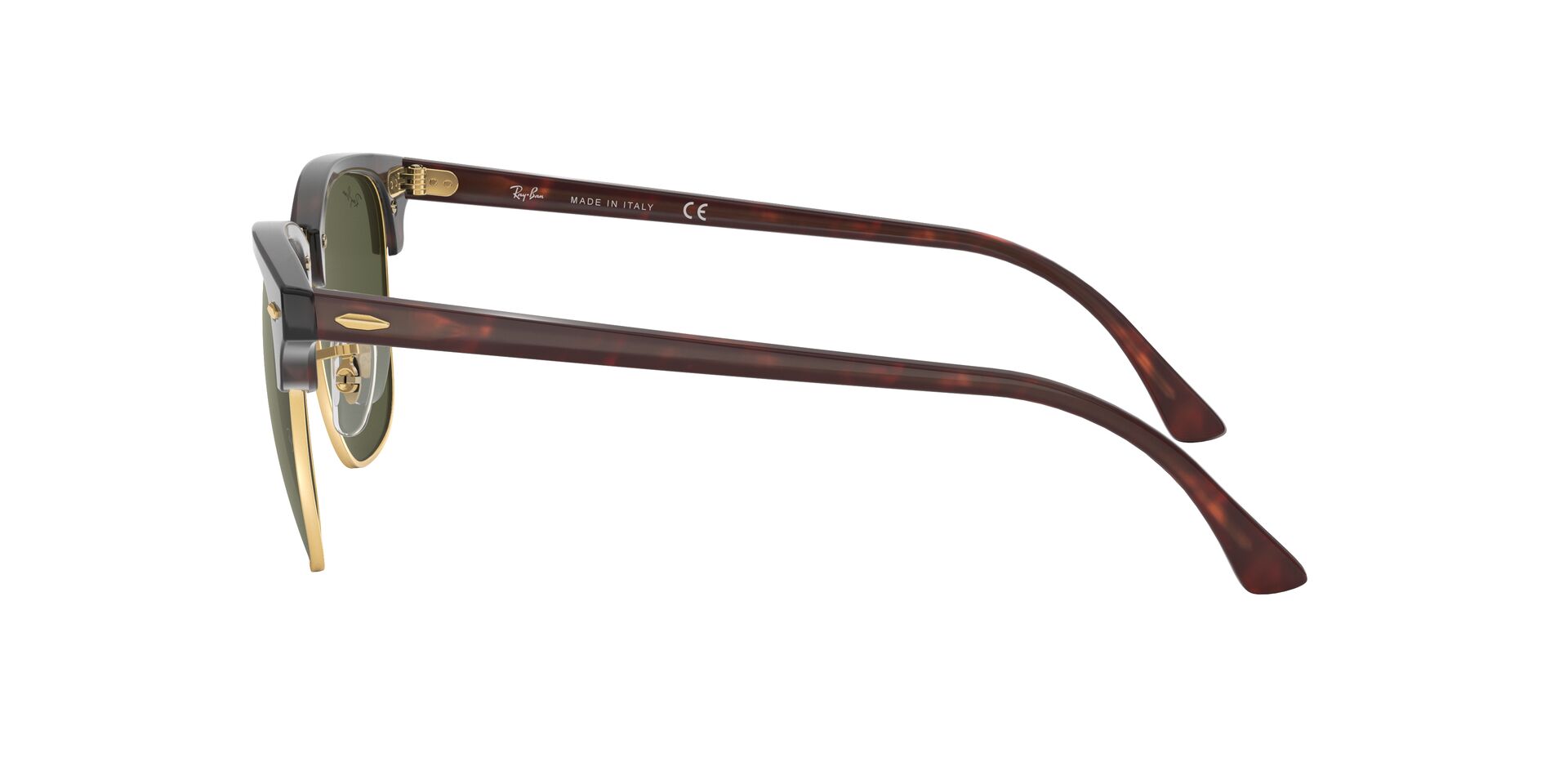 RAY-BAN 3016 W0366 - Image 9