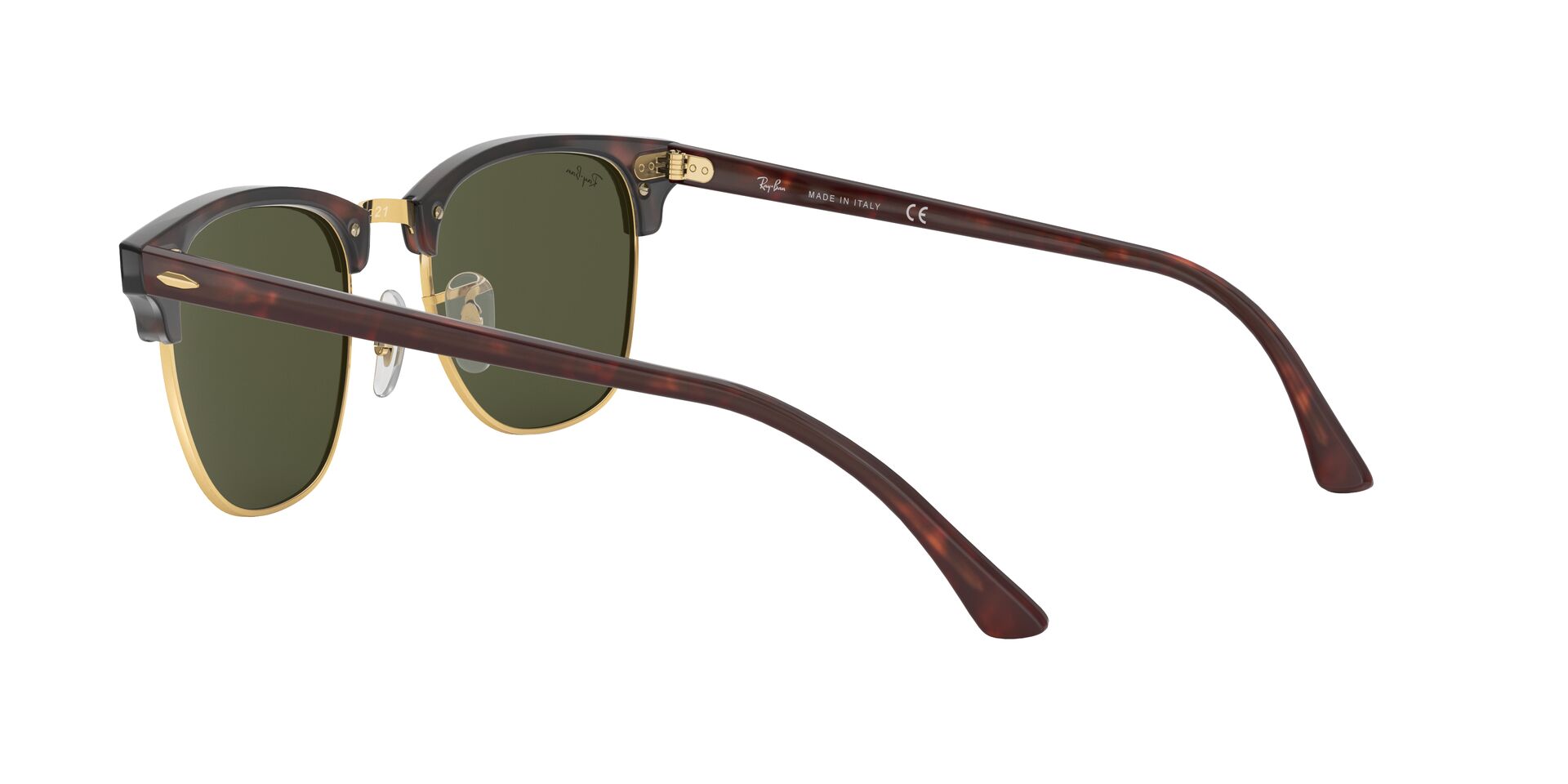 RAY-BAN 3016 W0366 - Image 8
