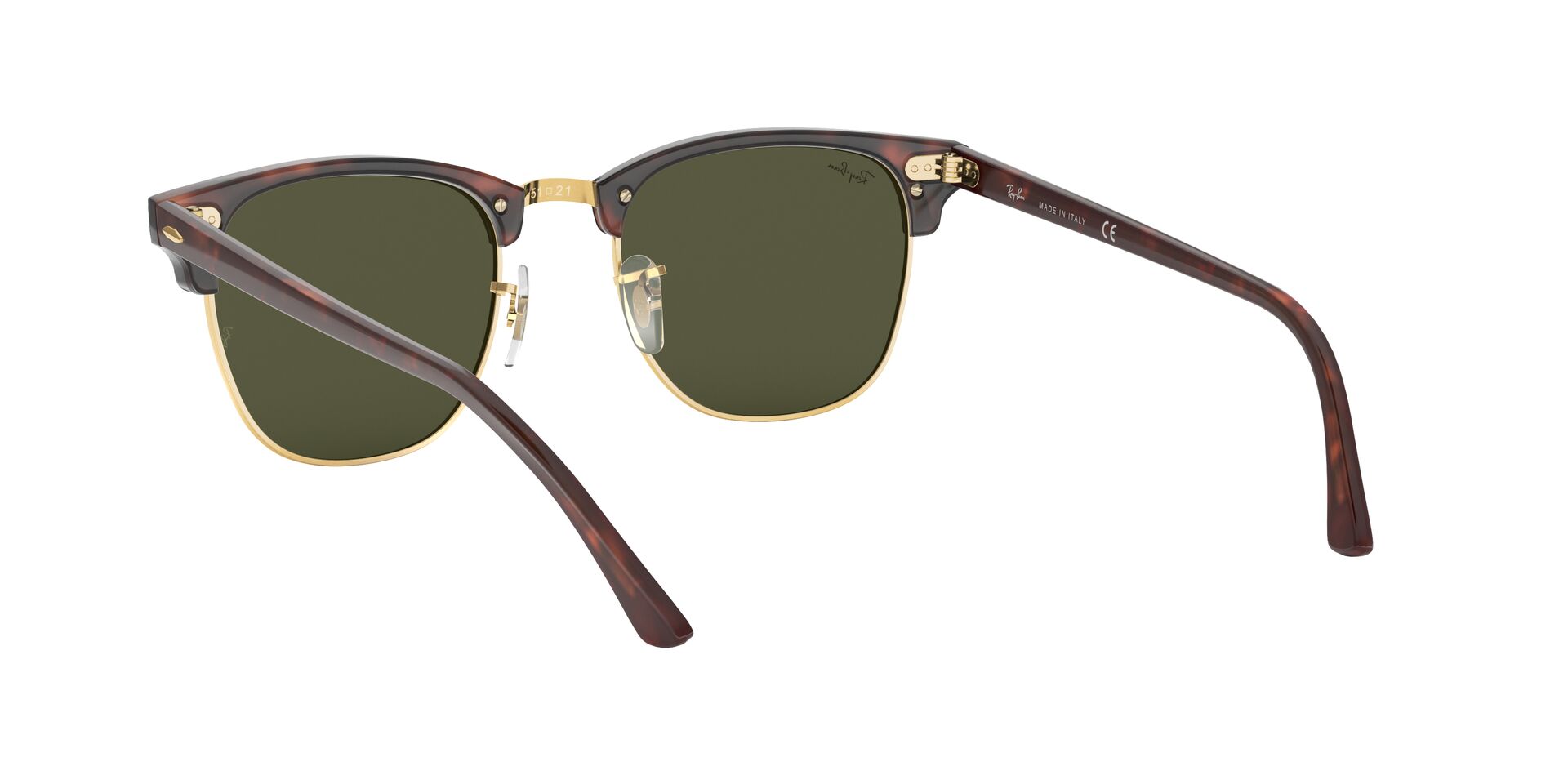 RAY-BAN 3016 W0366 - Image 7