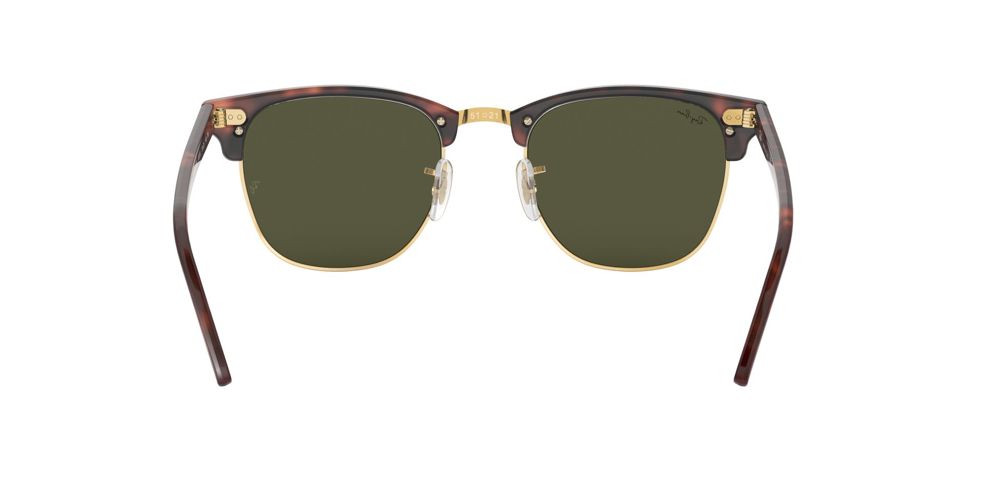 RAY-BAN 3016 W0366 - Image 6