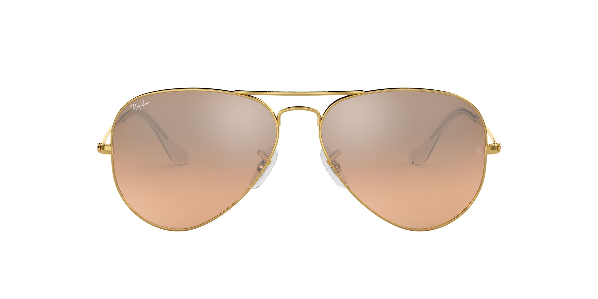 RAY-BAN 3025 001/3E - Image 12