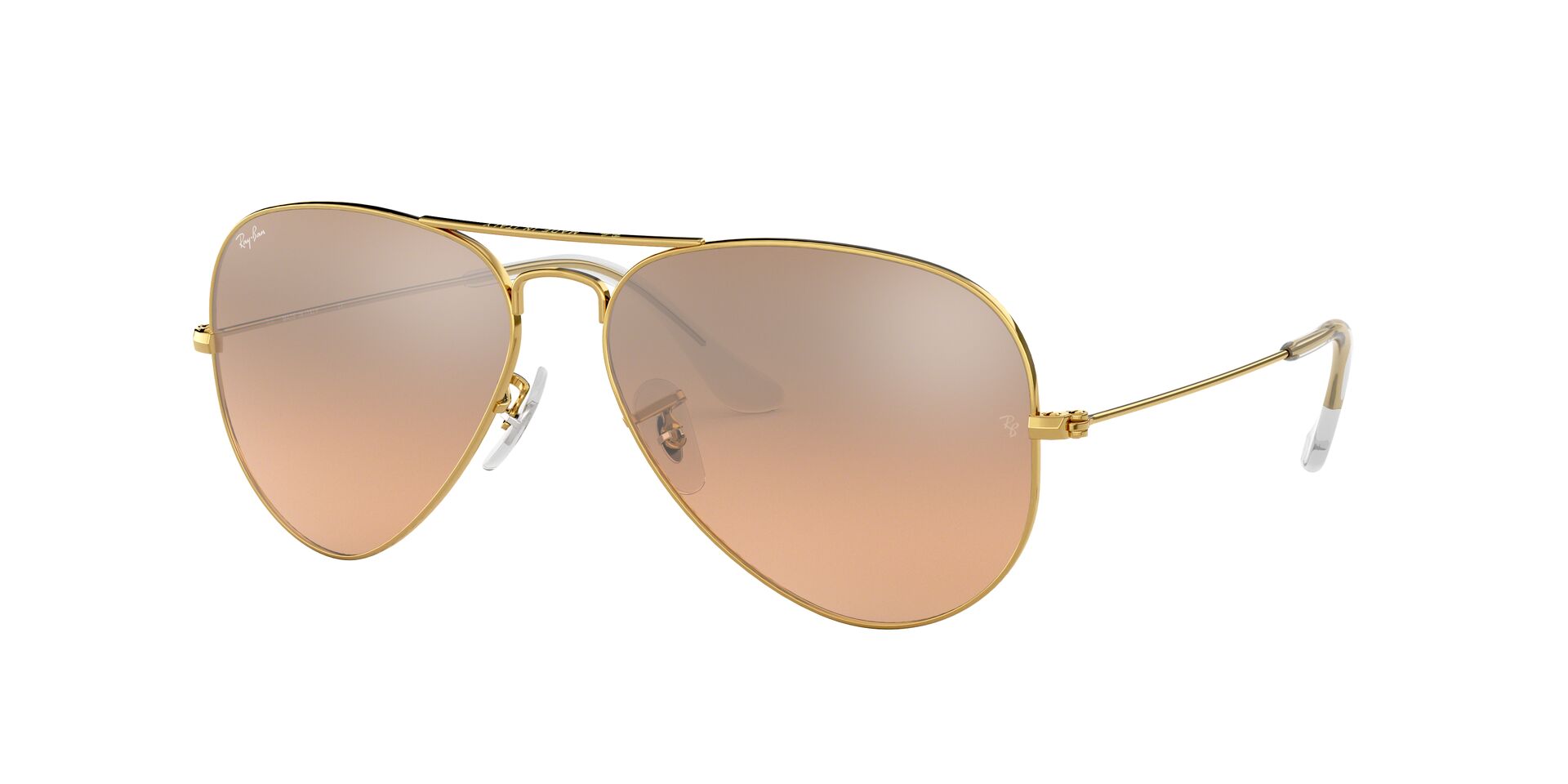 RAY-BAN 3025 001/3E - Image 11