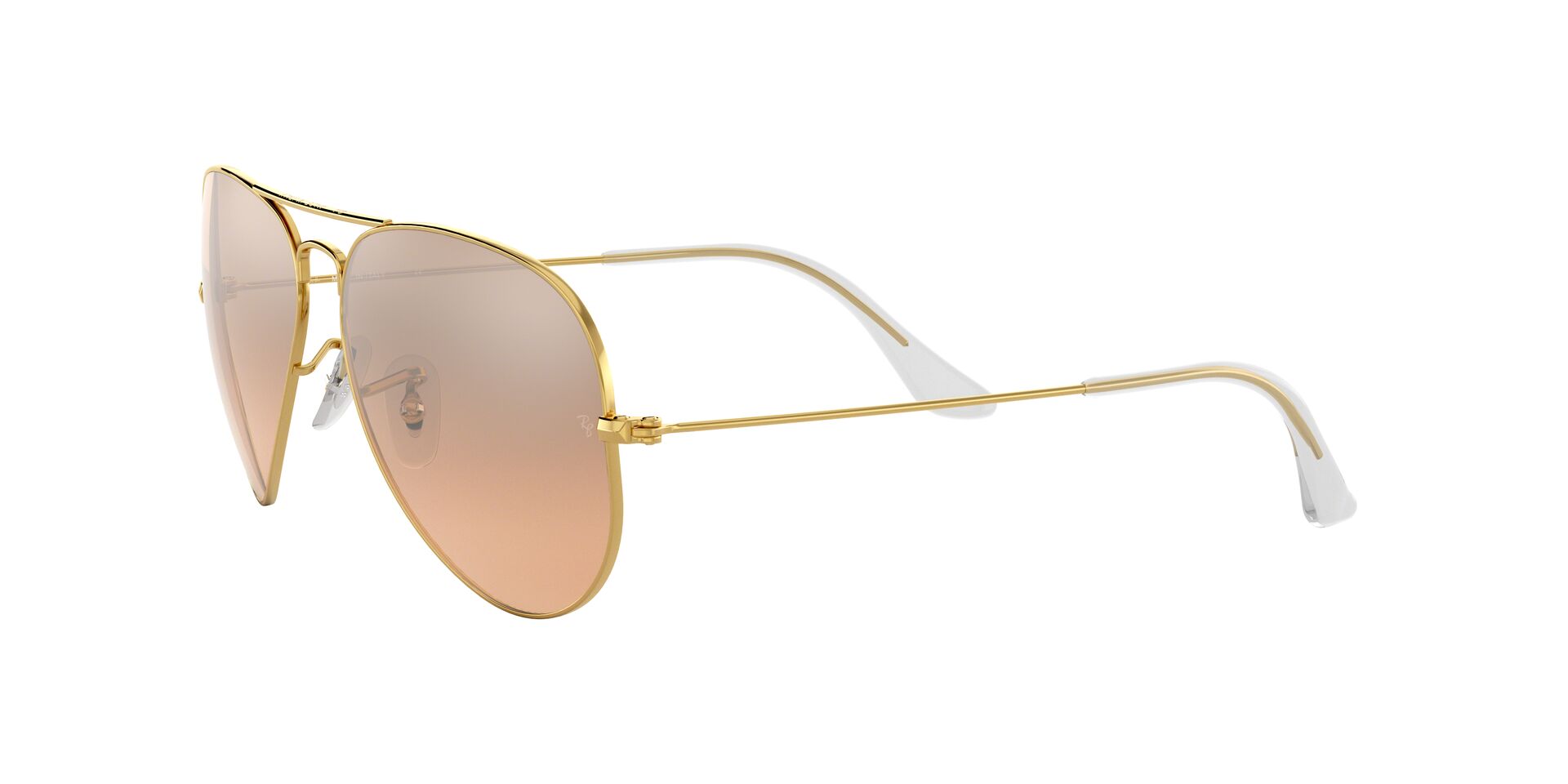 RAY-BAN 3025 001/3E - Image 10