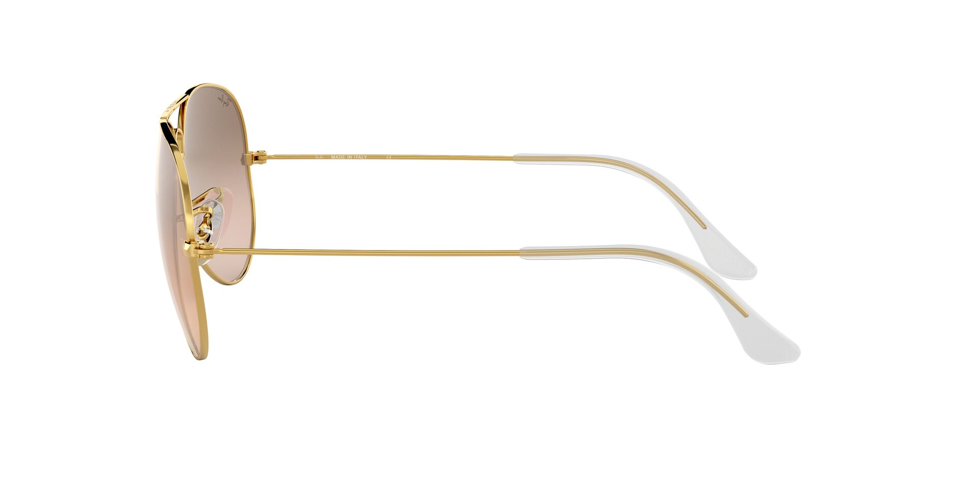 RAY-BAN 3025 001/3E - Image 9