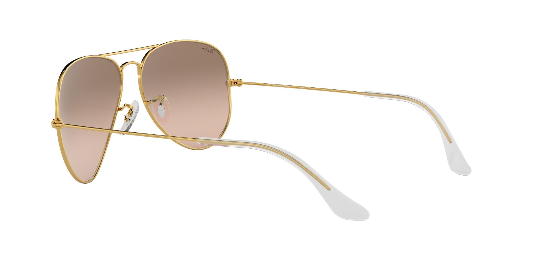 RAY-BAN 3025 001/3E - Image 8