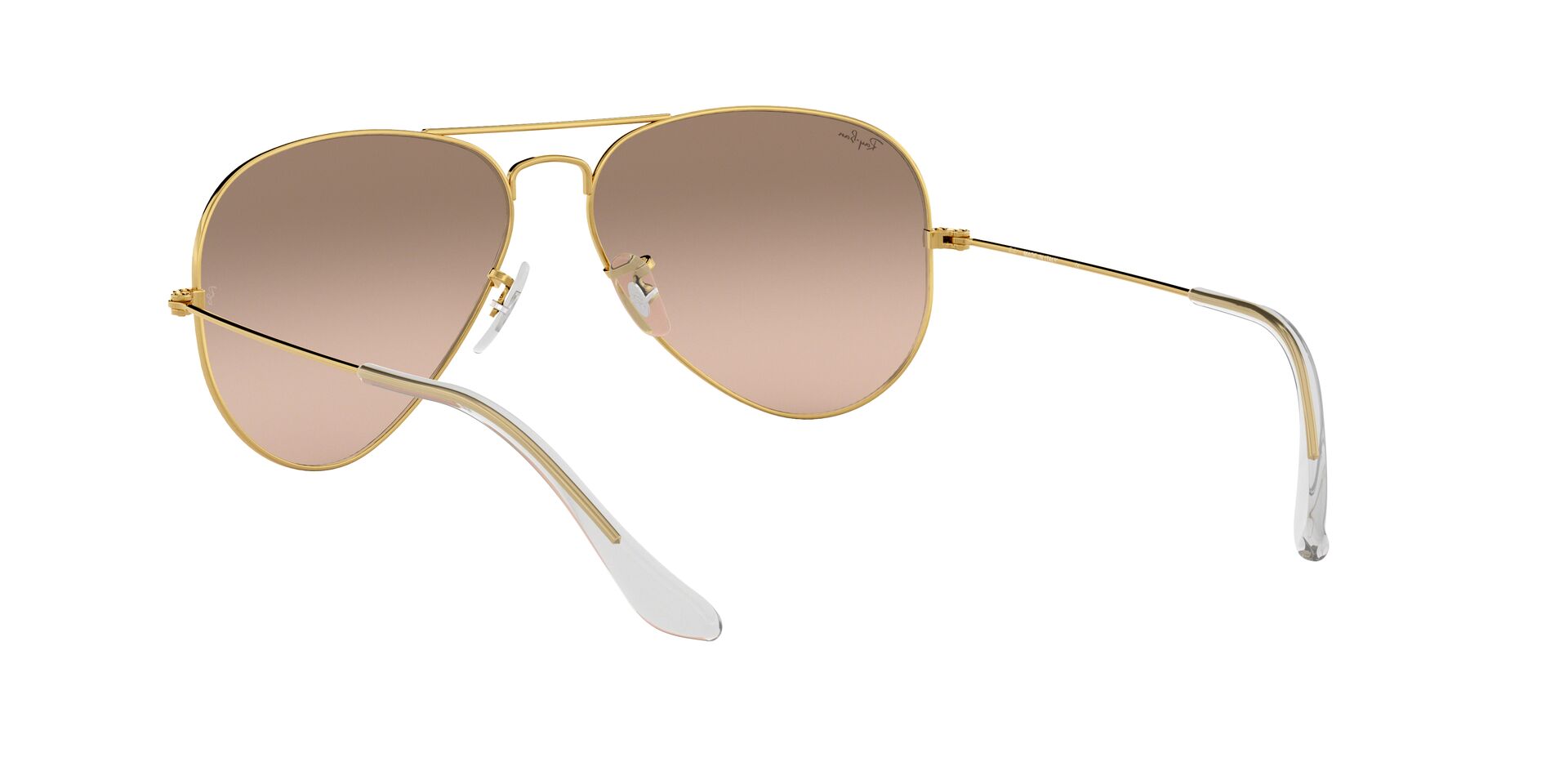 RAY-BAN 3025 001/3E - Image 7