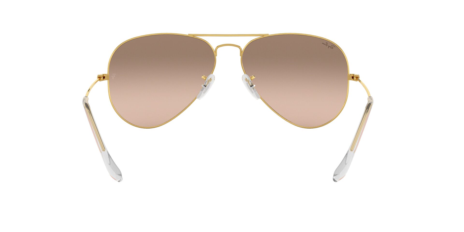 RAY-BAN 3025 001/3E - Image 6