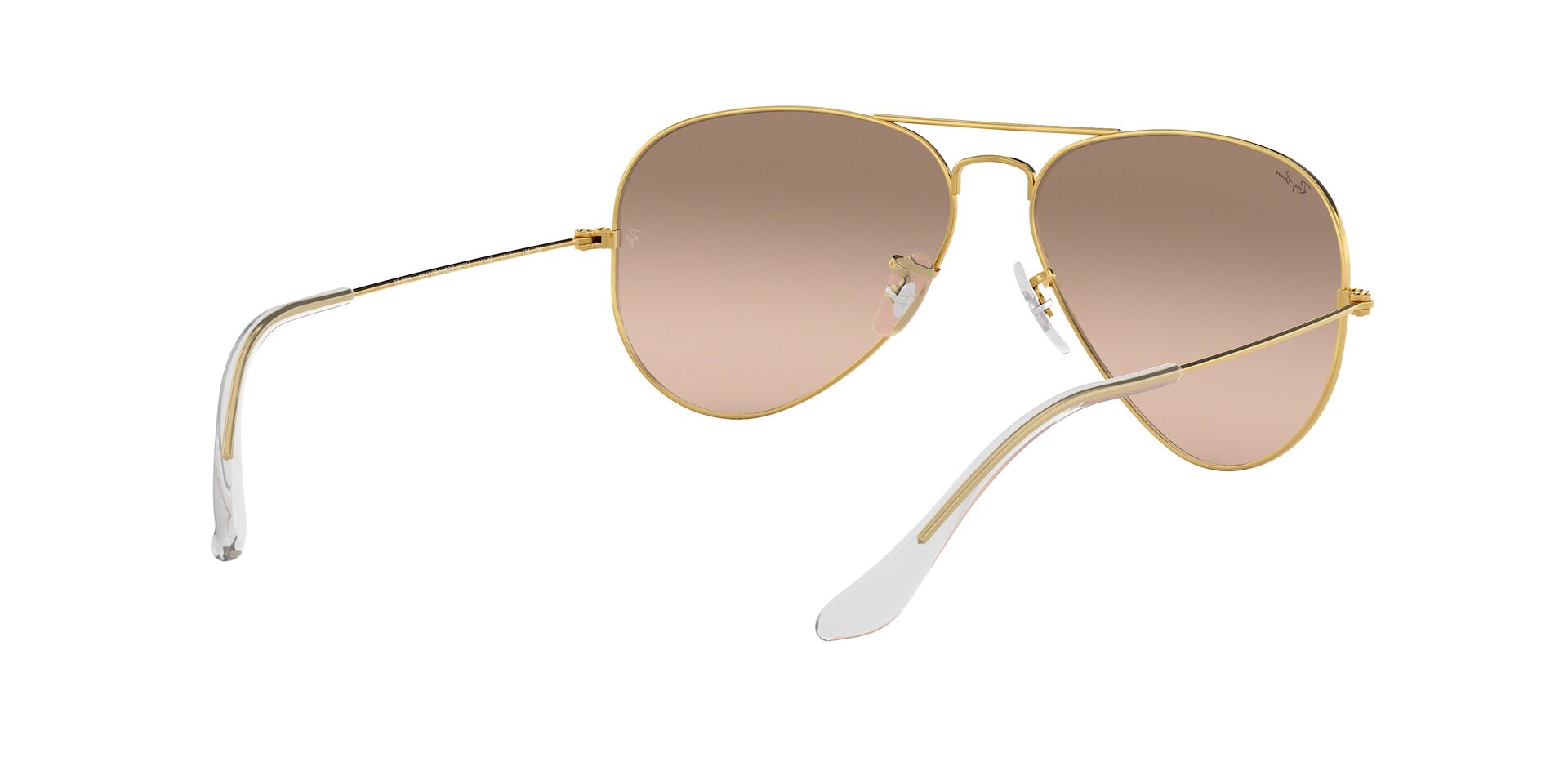 RAY-BAN 3025 001/3E - Image 5