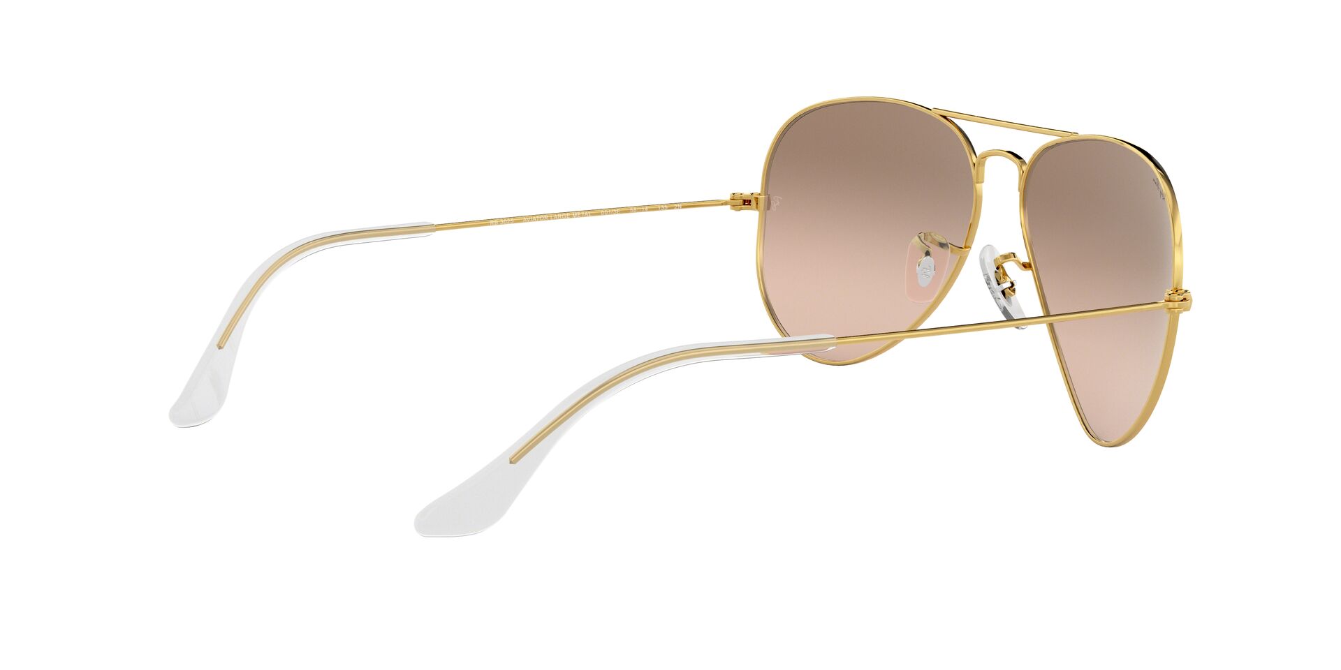 RAY-BAN 3025 001/3E - Image 4