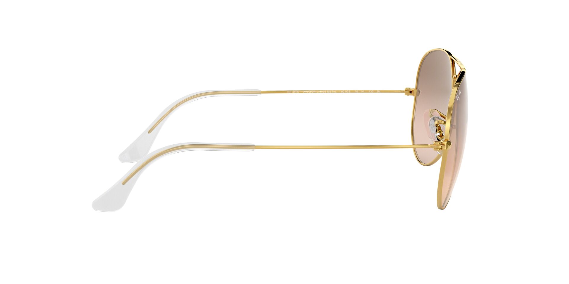 RAY-BAN 3025 001/3E - Image 3