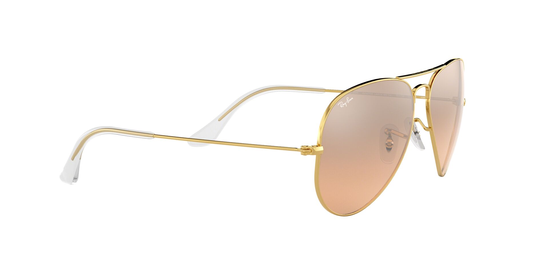 RAY-BAN 3025 001/3E - Image 2