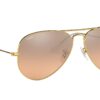 RAY-BAN 3025 001/3E