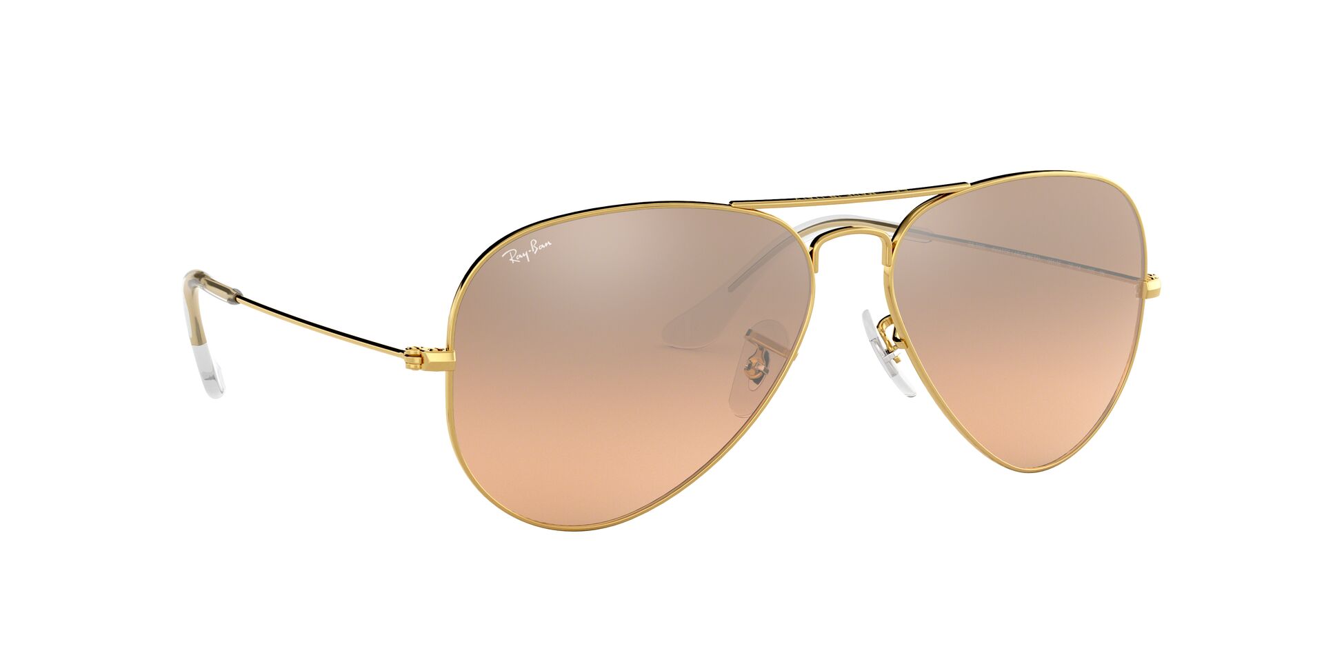 RAY-BAN 3025 001/3E