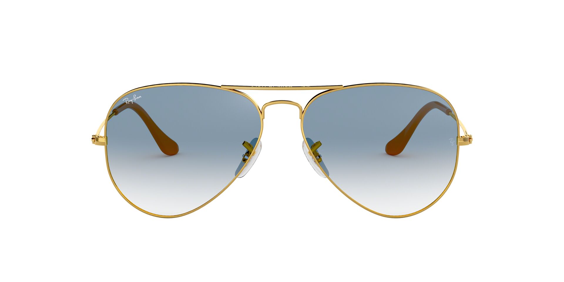 RAY-BAN 3025 001/3F - Image 12