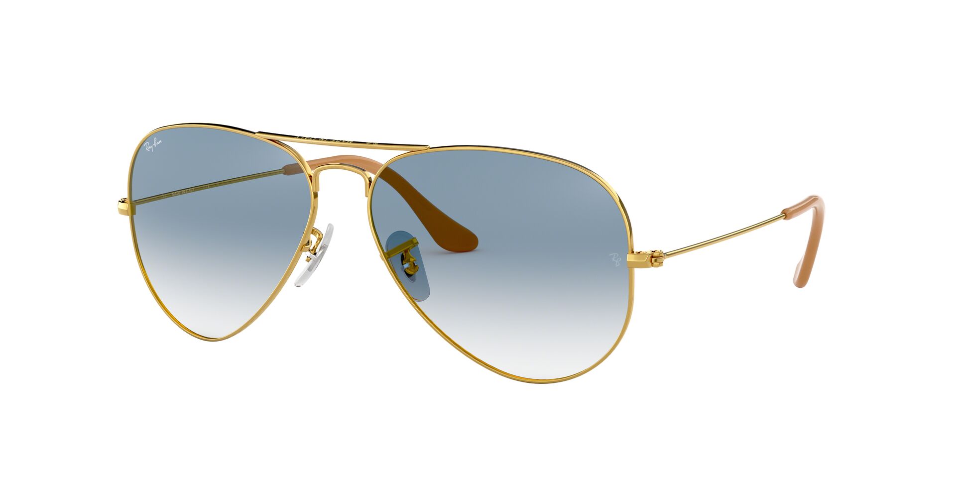 RAY-BAN 3025 001/3F - Image 11