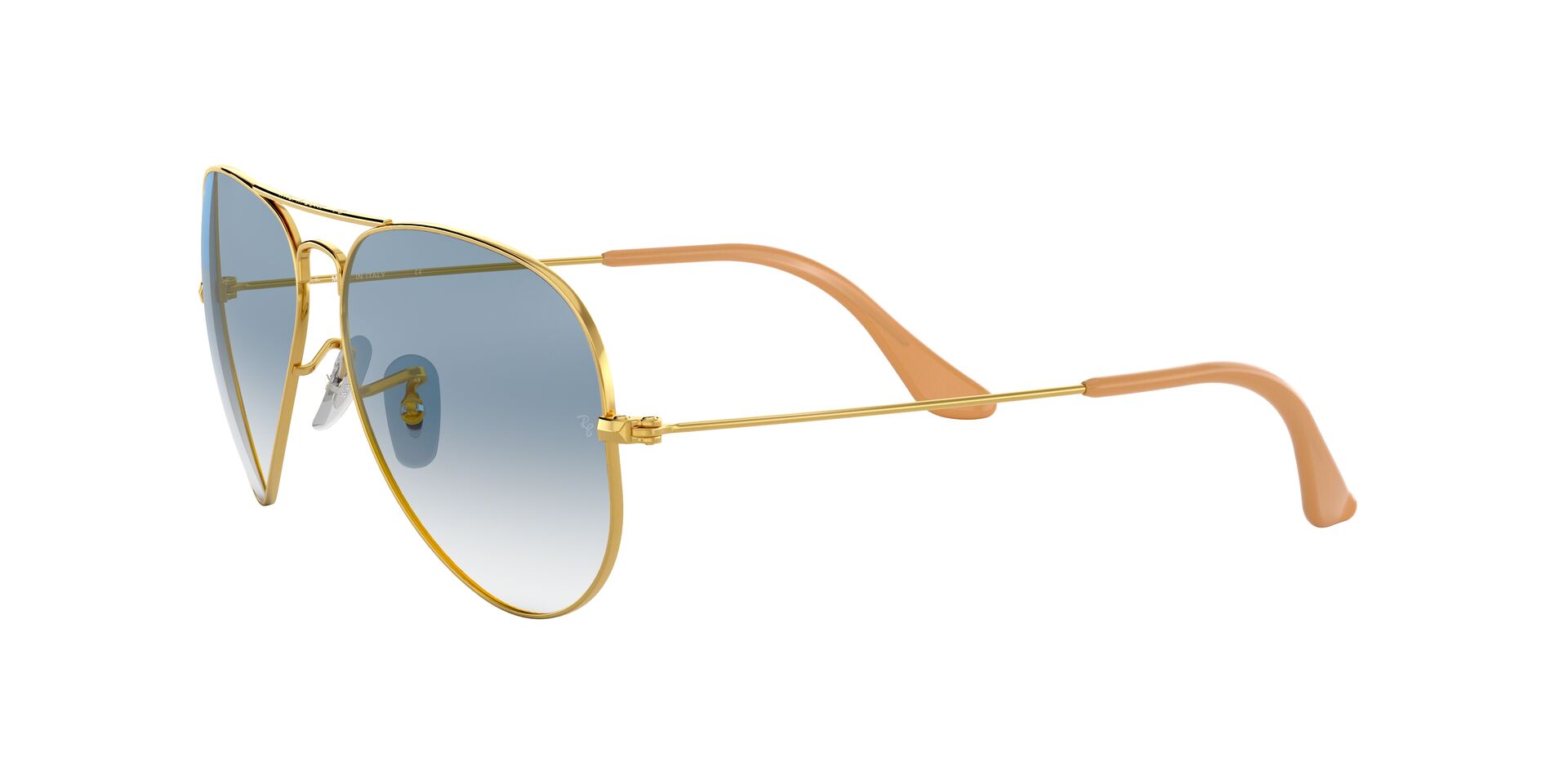 RAY-BAN 3025 001/3F - Image 10
