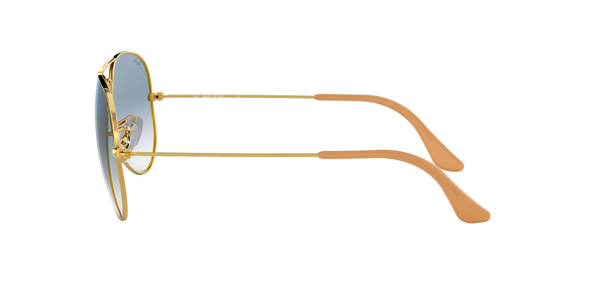 RAY-BAN 3025 001/3F - Image 9