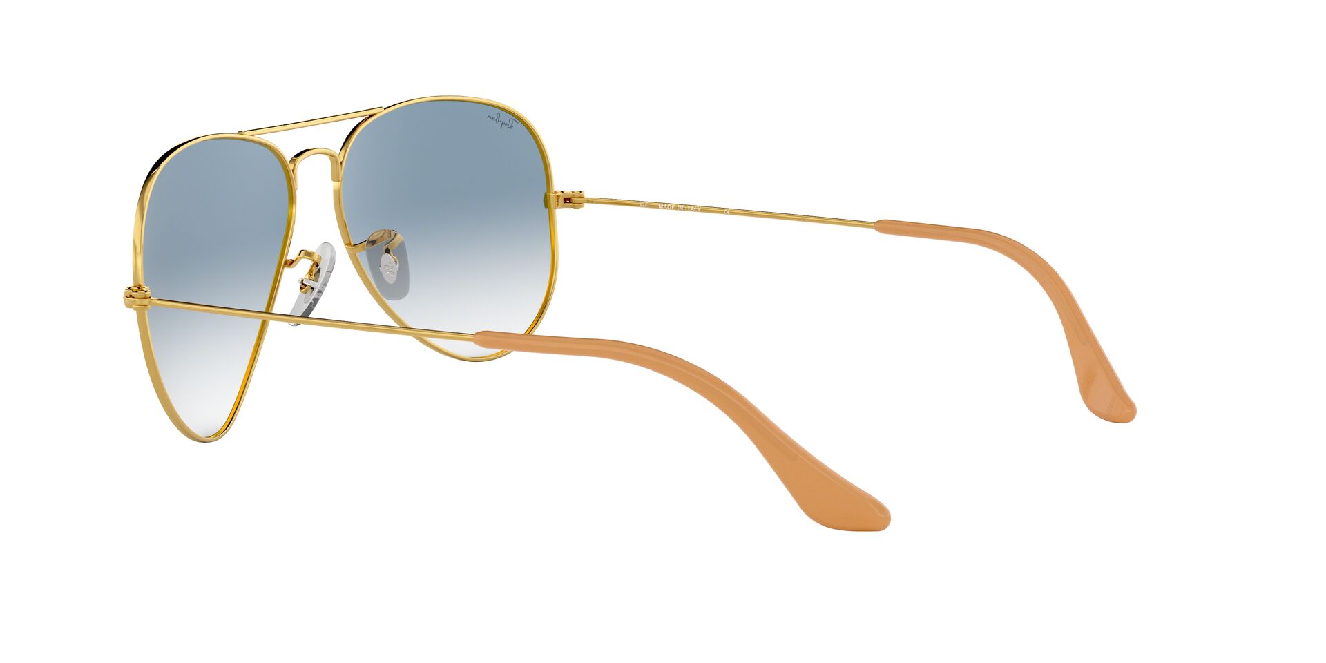 RAY-BAN 3025 001/3F - Image 8