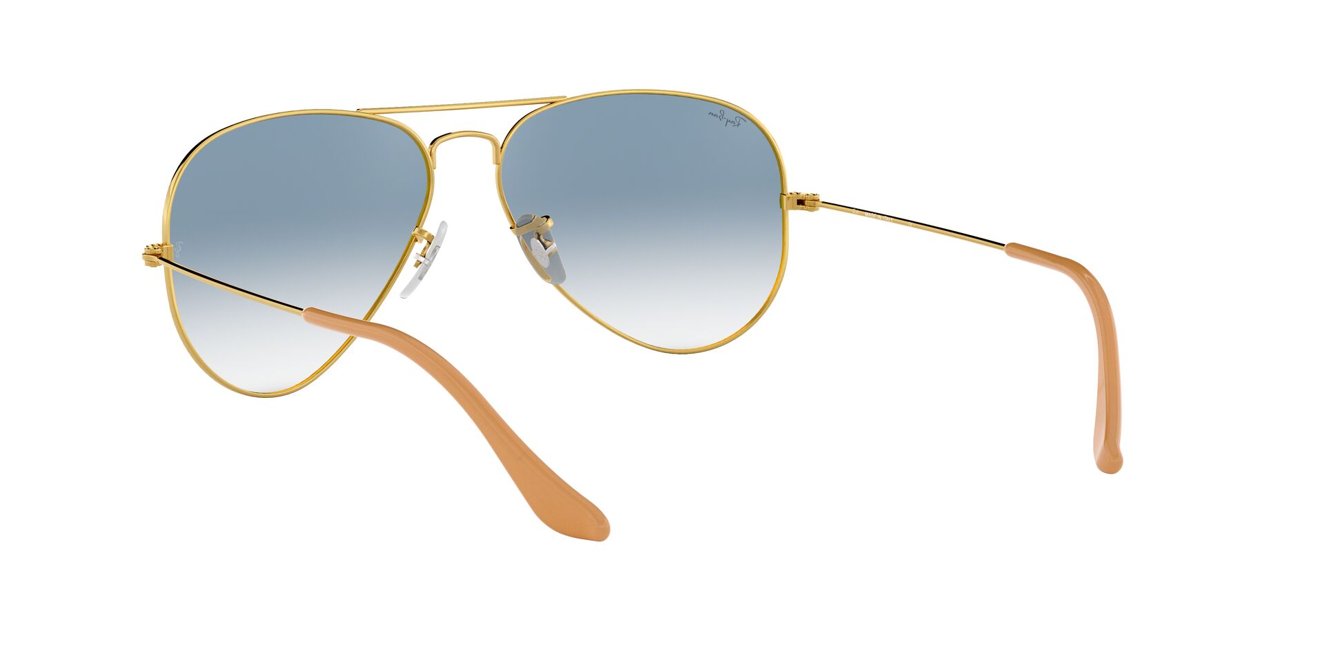 RAY-BAN 3025 001/3F - Image 7